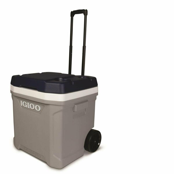 Igloo 62 qt. Maxcold Latitude Cooler IG9452